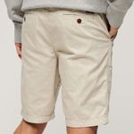 Bermuda-Short-Para-Hombre-Vintage-Superdry