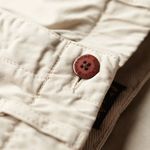 Bermuda-Short-Para-Hombre-Vintage-Superdry