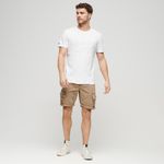 Camiseta-Para-Hombre-Embossed-Vl-Superdry