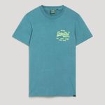 Camiseta-Para-Hombre-Neon-Vl-Superdry