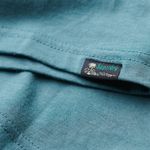 Camiseta-Para-Hombre-Neon-Vl-Superdry