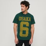 Camiseta-Para-Hombre-Osaka-Superdry