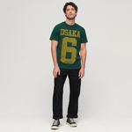 Camiseta-Para-Hombre-Osaka-Superdry