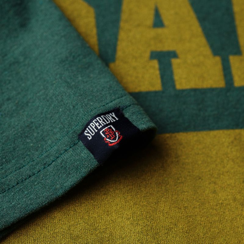 Camiseta-Para-Hombre-Osaka-Superdry