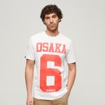 Camiseta-Para-Hombre-Osaka-Nr-Superdry