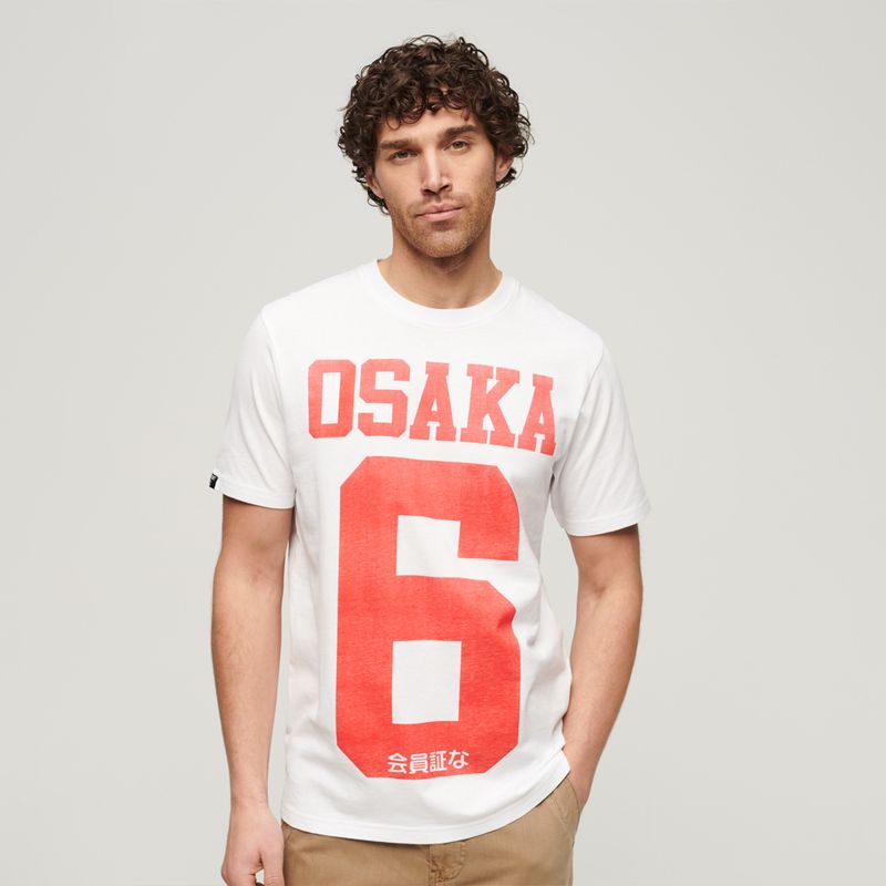 Camiseta-Para-Hombre-Osaka-Nr-Superdry
