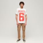Camiseta-Para-Hombre-Osaka-Nr-Superdry