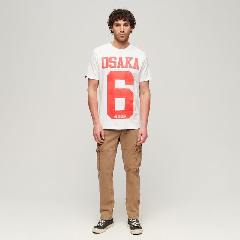 Camiseta-Para-Hombre-Osaka-Nr-Superdry