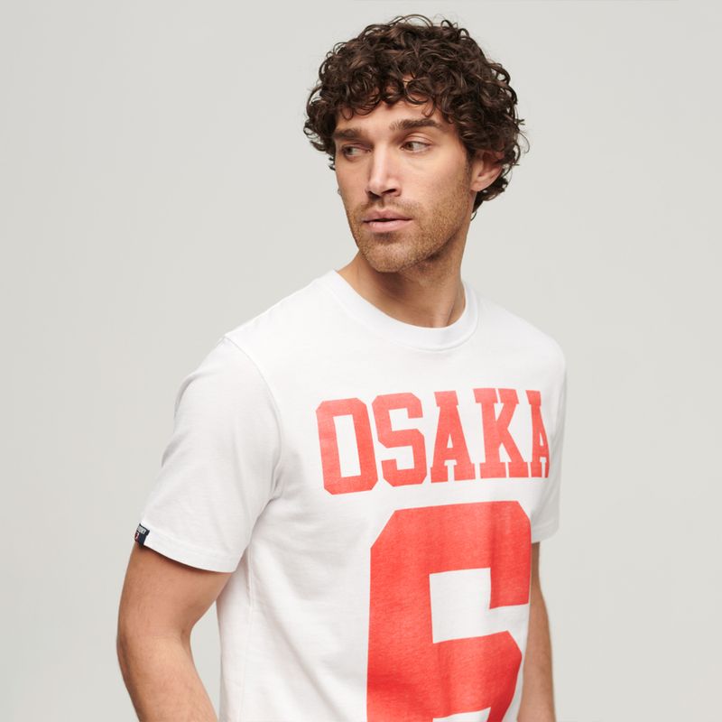 Camiseta-Para-Hombre-Osaka-Nr-Superdry