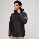 Chaqueta-Rompe-Vientos-Para-Hombre-Hooded-Yachter-Superdry