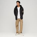 Chaqueta-Rompe-Vientos-Para-Hombre-Hooded-Yachter-Superdry