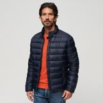 Chaqueta-Padded-Para-Hombre-Lightweight-Padded-Superdry