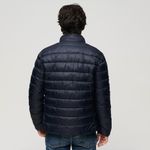 Chaqueta-Padded-Para-Hombre-Lightweight-Padded-Superdry