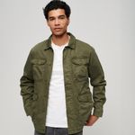Chaqueta-Casual-Para-Hombre-Military-M65-Emb-Lw-Superdry