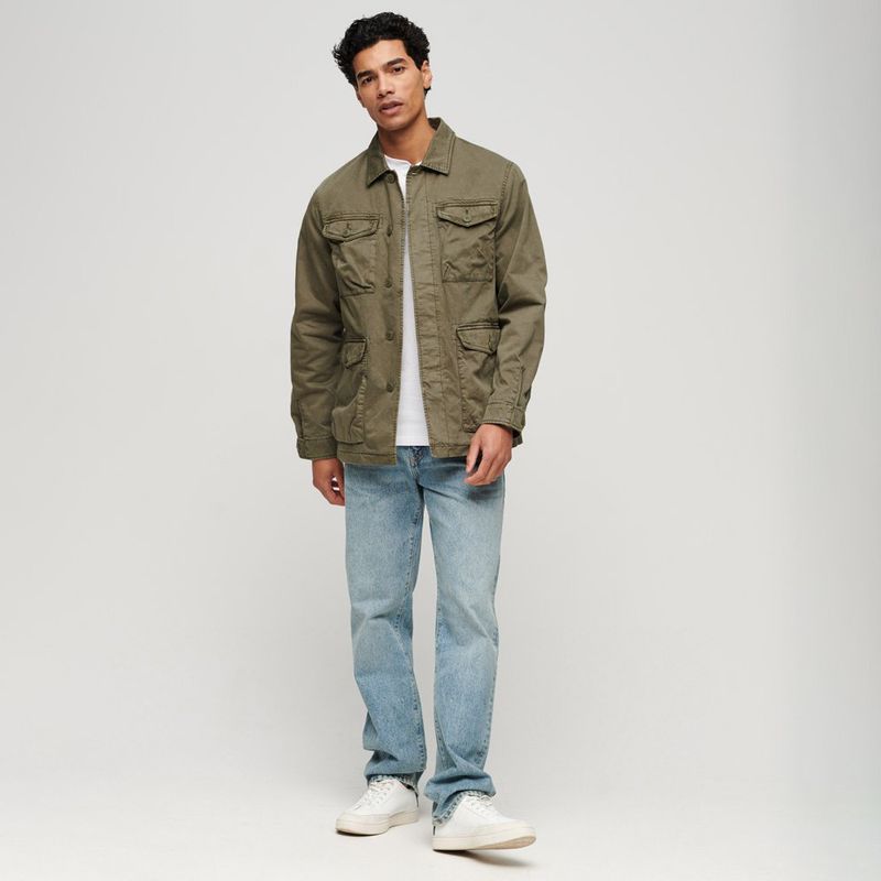 Chaqueta-Casual-Para-Hombre-Military-M65-Lw-Superdry