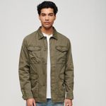 Chaqueta-Casual-Para-Hombre-Military-M65-Lw-Superdry