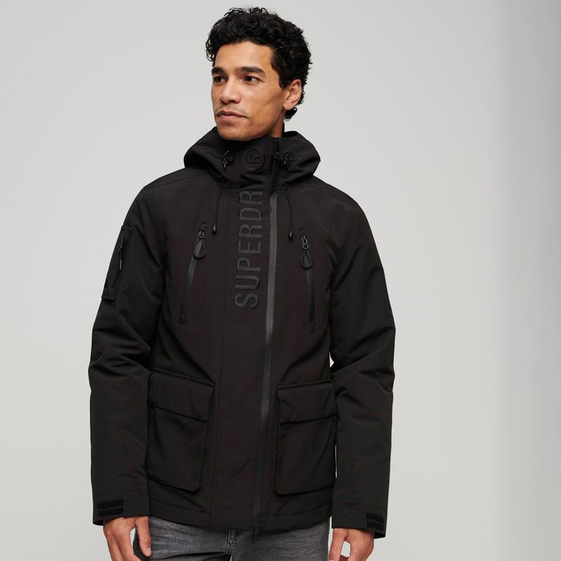 Chaqueta-Rompe-Vientos-Para-Hombre-Ultimate-Emb-Superdry