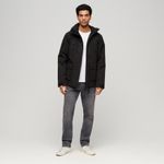 Chaqueta-Rompe-Vientos-Para-Hombre-Ultimate-Emb-Superdry