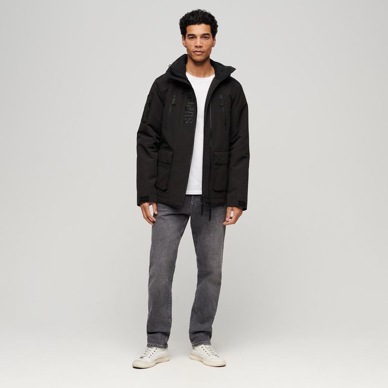 Chaqueta-Rompe-Vientos-Para-Hombre-Ultimate-Emb-Superdry