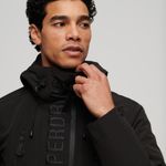 Chaqueta-Rompe-Vientos-Para-Hombre-Ultimate-Emb-Superdry
