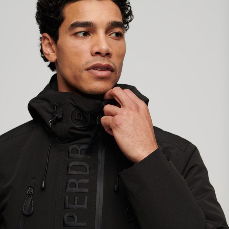 Chaqueta-Rompe-Vientos-Para-Hombre-Ultimate-Emb-Superdry