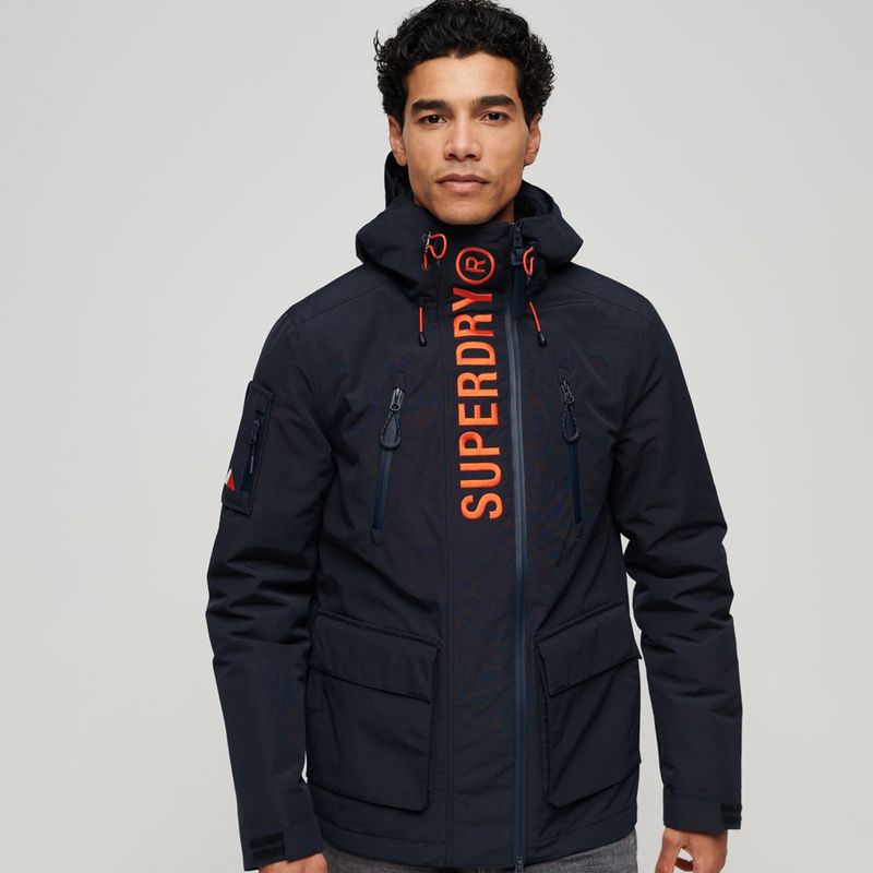 Chaqueta-Rompe-Vientos-Para-Hombre-Ultimate-Emb-Superdry