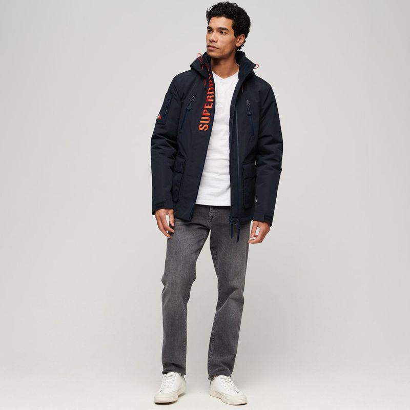 Chaqueta-Rompe-Vientos-Para-Hombre-Ultimate-Emb-Superdry