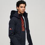 Chaqueta-Rompe-Vientos-Para-Hombre-Ultimate-Emb-Superdry