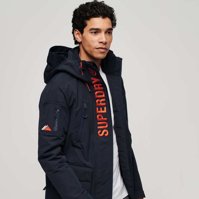 Chaqueta-Rompe-Vientos-Para-Hombre-Ultimate-Emb-Superdry