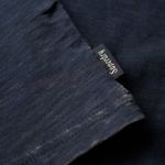 Camiseta-Para-Hombre-Cali-Striped-Vest-Superdry