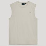 Camiseta-Para-Hombre-Essential-Tank-Ub-Superdry