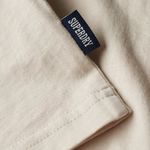 Camiseta-Para-Hombre-Essential-Tank-Ub-Superdry
