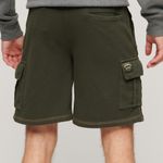 Bermuda-Short-Para-Hombre-Contrast-Stitch-Superdry