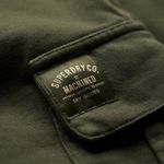 Bermuda-Short-Para-Hombre-Contrast-Stitch-Superdry