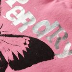 Camiseta-Para-Mujer-Lo-Fi-Rock-Fitted-Tee-Superdry