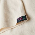 Camiseta-Para-Mujer-Tokyo-Vl-Relaxed-Superdry