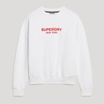 Buzo-Cerrado-Para-Mujer-Velour-Boxy-Crew-Sweat-Superdry