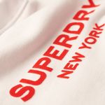 Buzo-Cerrado-Para-Mujer-Velour-Boxy-Crew-Sweat-Superdry