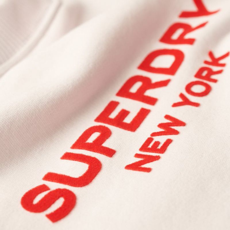 Buzo-Cerrado-Para-Mujer-Velour-Boxy-Crew-Sweat-Superdry