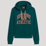 Buzo-Cerrado-Para-Mujer-Varsity-Flocked-Superdry