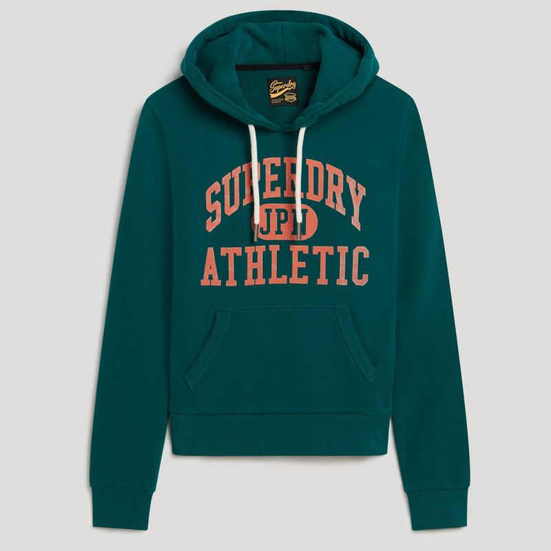 Buzo-Cerrado-Para-Mujer-Varsity-Flocked-Superdry