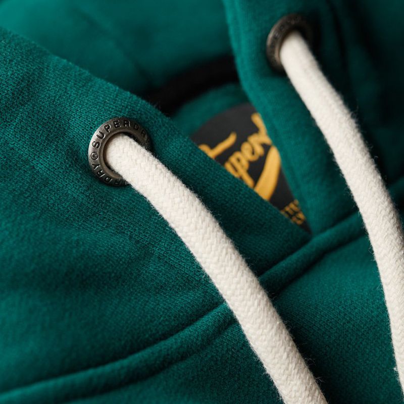 Buzo-Cerrado-Para-Mujer-Varsity-Flocked-Superdry