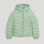 Chaqueta-Padded-Para-Mujer-Hooded-Fuji-Padded-Superdry
