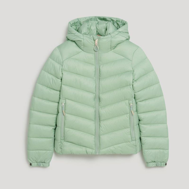 Chaqueta-Padded-Para-Mujer-Hooded-Fuji-Padded-Superdry