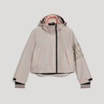 Chaqueta-Rompe-Vientos-Para-Mujer-Hooded-Emb-Superdry