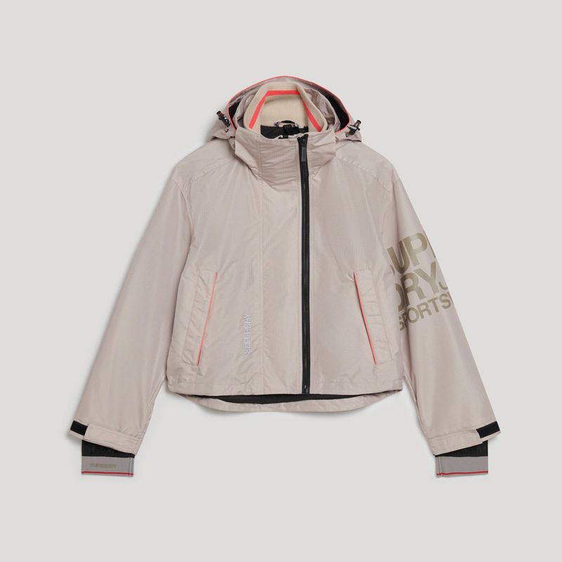 Chaqueta-Rompe-Vientos-Para-Mujer-Hooded-Emb-Superdry