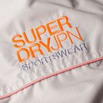 Chaqueta-Rompe-Vientos-Para-Mujer-Hooded-Emb-Superdry