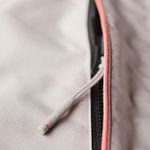 Chaqueta-Rompe-Vientos-Para-Mujer-Hooded-Emb-Superdry