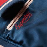 Chaqueta-Casual-Para-Mujer-Suikajan-Embroidered-Bomber-Superdry