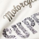 Camiseta-Para-Mujer-Embellish-Archive-Fitted-Tank-Superdry
